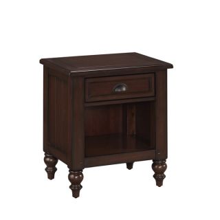 Home Styles Country Comfort Night Stand   17677453  