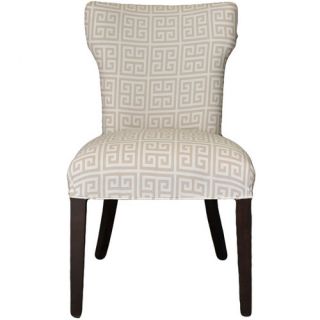 Furniture Accent Furniture Accent Chairs Sole Designs SKU SDSN1039