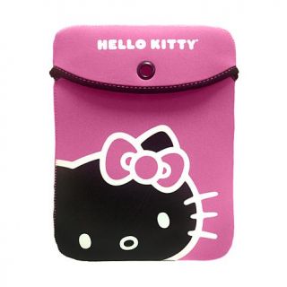 Hello Kitty Sleeve for iPad   Pink   6765227