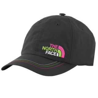 The North Face Womens Horizon Ball Cap 917574