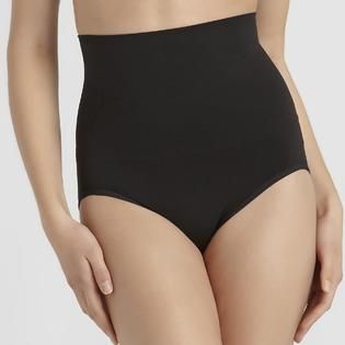 Womens Brief Shaper Excellent Support for Her at 