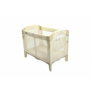 Arms Reach Ideal Co Sleeper   Baby   Baby Furniture   Bassinets
