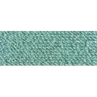 DMC Cebelia Crochet Cotton Size 10   282 Yards Aquamarine