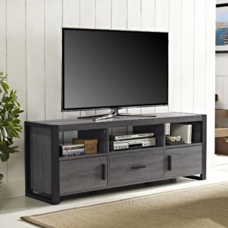 Furniture Living Room FurnitureAll TV Stands angeloHOME SKU