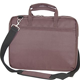 Netpack 14 Computer Bag