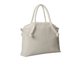 foley corinna nixie satchel