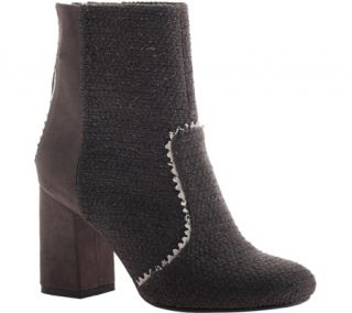 Womens Poetic Licence Top That Ankle Boot