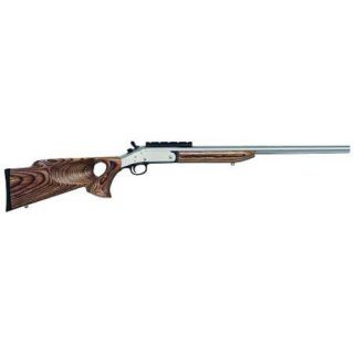 HR Ultra Hunter Centerfire Rifle 417345