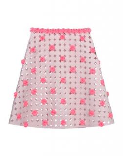 Paskal Knee Length Skirt   Women Paskal Knee Length Skirts   35285117GX