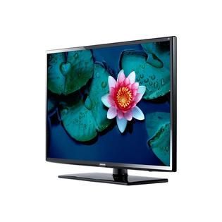 SAMSUNG UN55EH6030 55IN 1080P 120HZ LED 3D HDTV (REFURBISHED) ENERGY