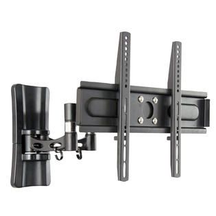 Pyle  26 To 42 Flat Panel Articulating TV Wall Mount