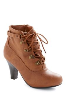 As You Hike It Boot  Mod Retro Vintage Boots
