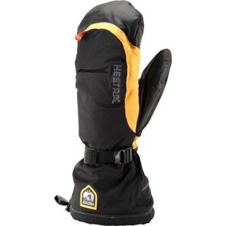 Hestra Army Leather Expedition Mitten