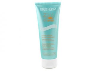 After Sun Oligo Thermal Face Cream by Biotherm