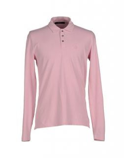Guess By Marciano Polo Shirt   Men Guess By Marciano Polo Shirts   37752843IM