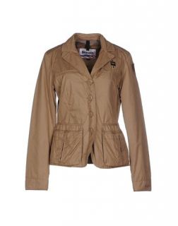 Blauer Blazer   Women Blauer    49164042HD