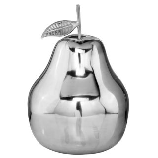 Peral XL Polished Pear   17499071 The Best