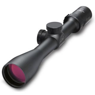 Burris Droptine Riflescope 3 9x40 Ballistic Plex Reticle 781722