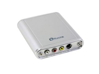 Plextor PX AV100U Digital Video Converter