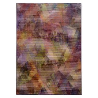 Pantone Prismatic 75187 Rug