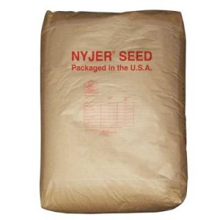 Wagner's 50 lb. Nyjer Seed Wild Bird Food 62052