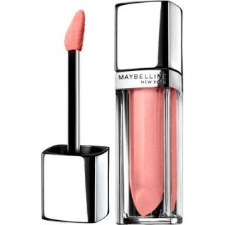 Maybelline Color Sensational Elixir Iridescents Lip Color