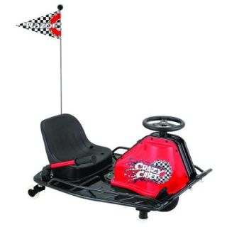 Razor Crazy Cart 2014 25143490