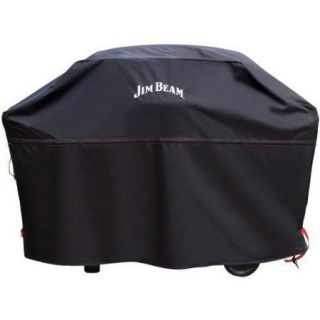 Jim Beam Jb0302 70" Grill Cover