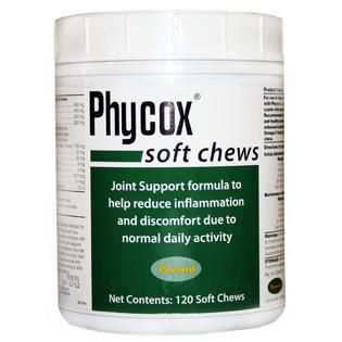 Phycox® Soft Chews, 120 ct.   Pet Supplies   Dog Supplies   Vitamins