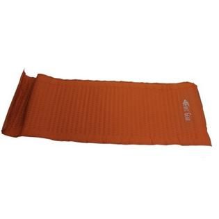 First Gear Mountain Light Large Self Inflating Mat   Fitness & Sports