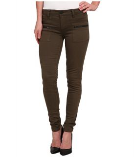 Sanctuary Ace Utility Pant