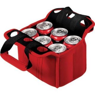 Picnic Time Six Pack USC Trojans Red   16648024   Shopping
