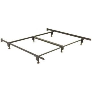 Fashion Bed Group Inst A Matic Bed Frame