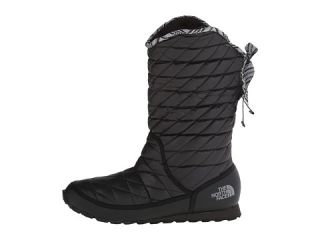 The North Face Thermoball Roll Down Bootie Ii