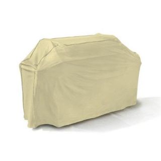 Eco Cover Universal Grill Cover