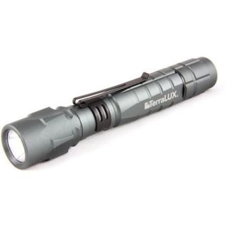 TerraLUX LightStar 220 Flashlight