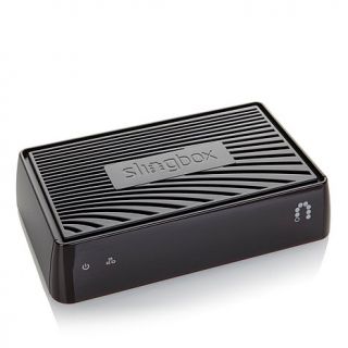 Slingbox M2 Live TV Streaming Device   7893795