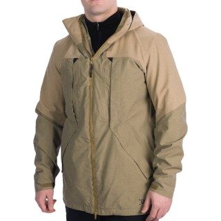 Burton 2L Gore Tex® Murdoc Snowboard Jacket (For Men) 7082W