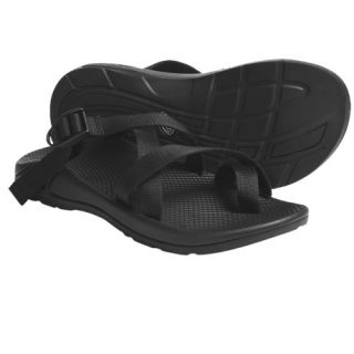 Chaco Zong EcoTread Sandals (For Men) 96573 51