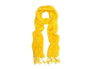 Yinglite Elegant Solid Color Viscose Fringe Scarf   Different Colors Available