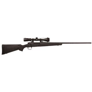 Remington Model 700 ADL Centerfire Rifle Package GM443628