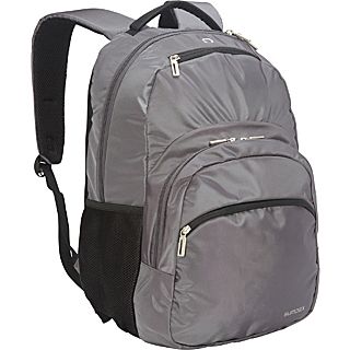 Sumdex X Sac Mobile Essential Backpack