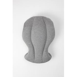 Studio Banana Things  OSTRICHPILLOW ® (Authentic)