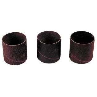 Craftsman Replacement Sleeves for 24931   Tools   Power Tool