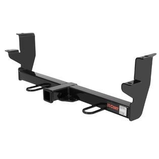 Home Plow by Meyer Hitch for 2011 Escape   Lawn & Garden   Snow