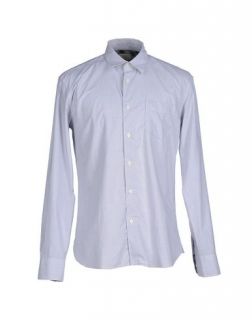Selected Homme Shirt   Men Selected Homme Shirts   38500702FD