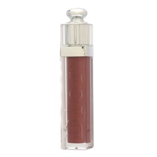 Dior DiorAddict 623 Faraway Pink Lip Gloss   16599889  