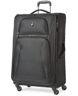 Atlantic Infinity Lite 2 29 Expandable Spinner Suitcase (Only at 