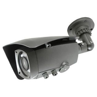 Avemia Nightvision Wether Proof Vari Focal Bullet Camera   Tools