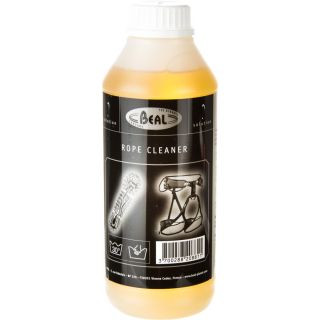 Beal Rope Cleaner   Cleaners